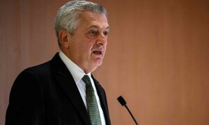 UN urges Middle East ceasefires to avert &lsquo;major regional war&rsquo;