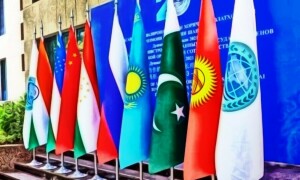 پاکستان کے لیے شنگھائی تعاون تنظیم کا اجلاس اہمیت کا حامل کیوں ہے؟