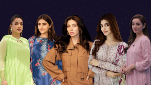 &lsquo;Justice must prevail&rsquo;: Celebrities outraged after alleged rape of Lahore college student
