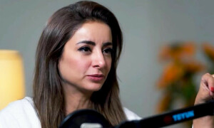 ثروت گیلانی کا والدین کو اپنے بچوں کو جنسی تعلیم دینے کا مشورہ