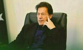 &rsquo;عمران خان مکمل صحت مند ہیں&lsquo;، سابق وزیر اعظم کی میڈیکل رپورٹ سامنے آگئی