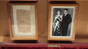 Sindhis have been missing in India&rsquo;s Partition story. Now, they finally get an exhibition