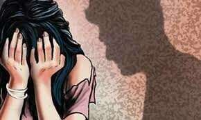 صوابی: نجی اسکول کے چوکیدار کی چوتھی جماعت کی طالبہ سے مبینہ زیادتی، مقدمہ درج