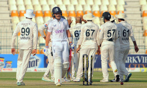 Contingencies available if India don&rsquo;t travel for Champions Trophy: ECB chiefs
