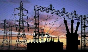 حکومت کا 5 آئی پی پیز کو حتمی تصفیے کے طور پر 72 ارب روپے ادا کرنے کا فیصلہ