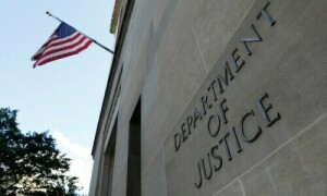 US charges Indian agent over alleged plot to kill Sikh separatist Pannun