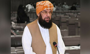 مجوزہ آئینی ترمیم: زبردستی ووٹ نہیں دیں گے، اپوزیشن نے حکومت کو خبردار کردیا