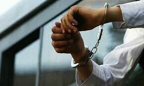 Eight FIA officials booked for abetting human trafficking