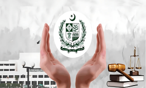 What is the 26th Constitutional Amendment?