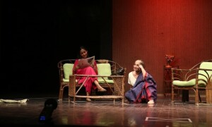 Review: Gurrya Ka Ghar is an unfaithful adaptation with a chip on its shoulder