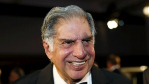 The Legacy of Ratan Tata (1937&ndash;2024)