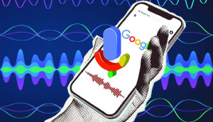 Raise Your Brand&rsquo;s Voice