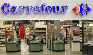 Retailer Carrefour reviewing work practices at Saudi partner after Amnesty raises abuse concerns