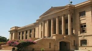 SHC transfers investigations into murder of Dr Shahnawaz to FIA