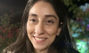 SC urged to decide Noor murder case without delay