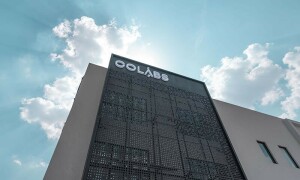 Lahore-based coworking startup Colabs raises $2m in pre Series A funding round