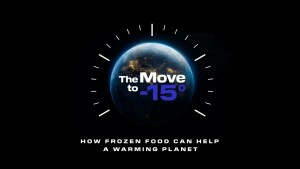 Ideas for a Greener Climate-Friendlier World