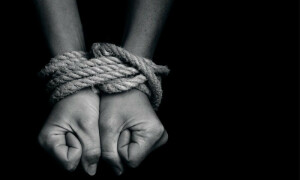SB officer punished for illegal detention, extortion in Bahawalnagar