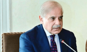 ایران پر اسرائیلی حملے کی شدید مذمت کرتے ہیں، اقوام متحدہ امن کیلئے کردار ادا کرے، پاکستان