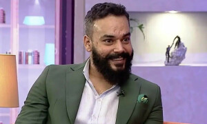 گوہر رشید کا جلد شادی کرنے کا عندیہ