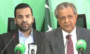 &lsquo;Key bill&rsquo; due this week after law minister rules out amendment