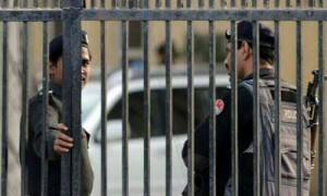 16 booked for abducting rape victim after court hearing in Narowal