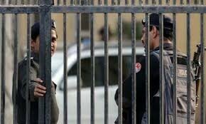 &lsquo;Assault, torture of woman&rsquo; in Sialkot: Court orders case against six cops