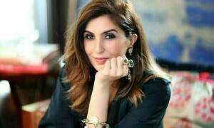 جیل اصلاحات سے متعلق کمیٹی میں 9 مئی کی ملزمہ، پی ٹی آئی کی حامی خدیجہ شاہ بھی شامل