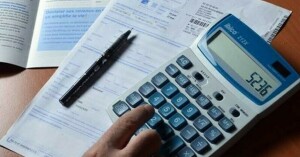 کیا ٹیکس اہداف کے حصول میں ناکامی پر منی بجٹ ناگزیر ہوگیا؟