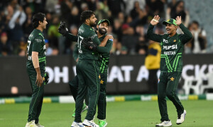 Pak vs Aus: 5 talking points ahead of must-win 2nd ODI