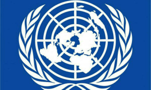 UN rights body opposes military trial of civilians