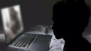 Interpol team briefed on efforts to curb cybercrime