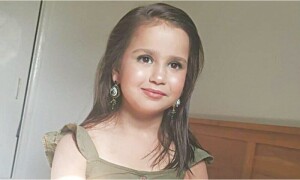 Sara Sharif case: Father accused of killing daughter tells UK jury wife told him to confess