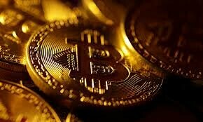 Bitcoin hits $80,000 for the first time