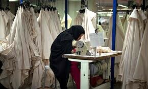 Empowering SMEs via Islamic finance
