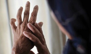 Bahawalnagar man held for acid attack on ex-wife, her mother