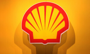 Dutch court to rule on Shell appeal against landmark climate order