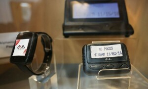 Taiwan closes exploding pagers case, says not made by Taiwanese firms