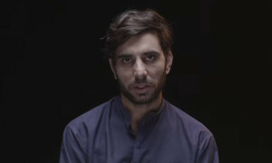 پشاور سول لائنز خودکش حملہ: دہشتگردوں نے پولیس کانسٹیبل کو کیسے سہولت کار بنایا؟