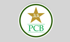 PCB asks ICC to explain India Champions Trophy refusal