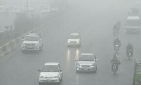All schools, colleges in Rawalpindi closed till Sunday