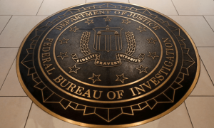 US govt employee indicted for leaking classified documents on Israel&rsquo;s plans to strike Iran