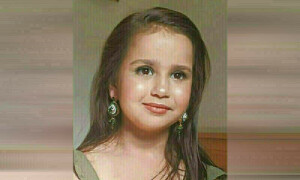 سارہ شریف کے والد نے بیٹی کو بلے سے پیٹ کر قتل کرنے کا اعتراف کرلیا