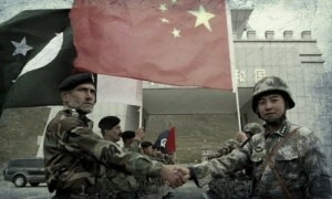 سیکیورٹی خدشات اور پاک چین تعلقات، آگے کیا ہونے والا ہے؟