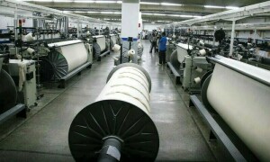 اپٹما کا حکومت سے آئی ایم ایف کےساتھ گیس کی بندش پر دوبارہ گفت و شنید کا مطالبہ