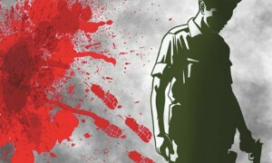 &rsquo;فل فرائی یا ہاف فرائی&lsquo;، جعلی پولیس مقابلوں کا رجحان کیسے ختم کیا جائے؟