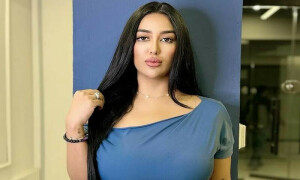 وائرل ہونے والی فحش ویڈیوز جعلی ہیں، متھیرا