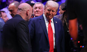 Trump team begins compiling list of officers for possible court martial over withdrawal from Afghanistan
