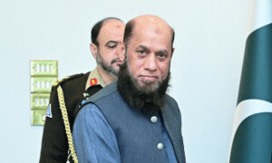 وی پی این کے بغیر آئی ٹی انڈسٹری نہیں چل سکتی، چیئرمین پی ٹی اے