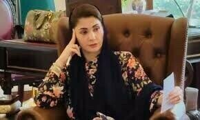 پنجاب میں &rsquo;چیف منسٹر ڈائیلاسز پروگرام کارڈ&lsquo; کی منظوری، ہر مریض کیلئے 10 لاکھ روپے مختص